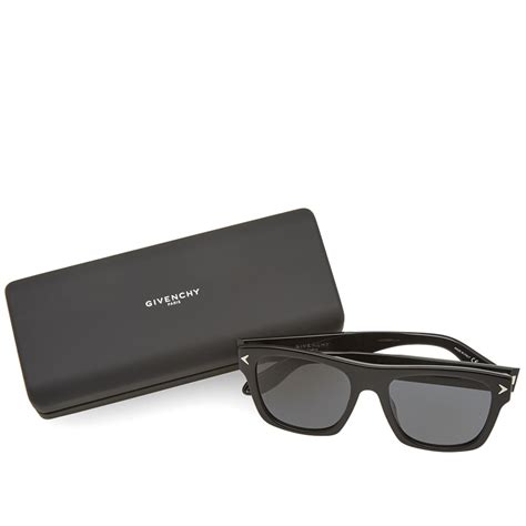 givenchy gv 7011 s size|GIVENCHY Gv 7011/S Sunglasses .